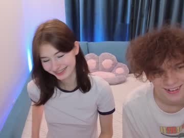 local cam girl kimwaynekw image #1813482
