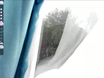 local cam girl sassyt33n image #1749686