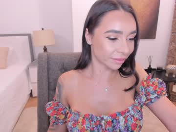 local cam girl squirtbetty image #1641556