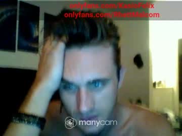 rhettmalcomxxx local cam