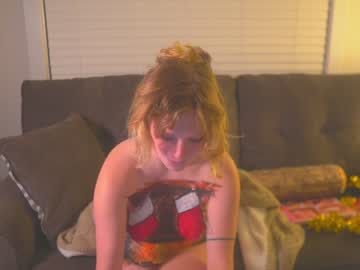 local cam girl crimsonxrapture image #497702