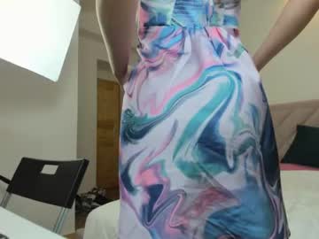 local cam girl cyrstalmorning image #2643978