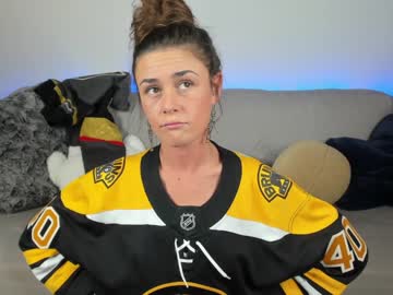 local cam girl casspertheghxst image #152724