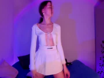 local cam girl golden_bag image #1675663