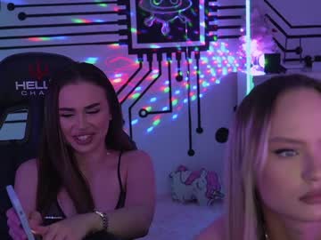 local cam couple anabel054 image #773949