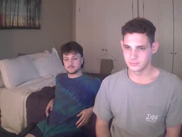 local cam man ex_frat_bros image #1192712