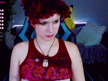 local cam girl eva__foxy image #1415364