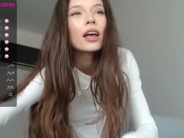 local cam girl isia_slay image #883062