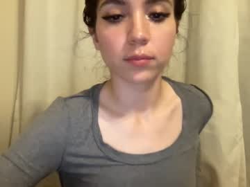 local cam girl texasisback image #2630613