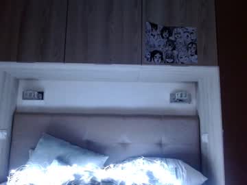 local cam girl elizabethbritanny image #1095710