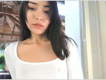 local cam girl aina_kun image #1163576