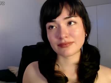 local cam girl dronae image #2448441