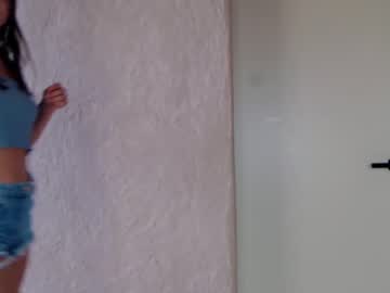 local cam girl nika_la image #1710784