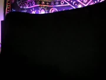 local cam girl badgrljade image #728098