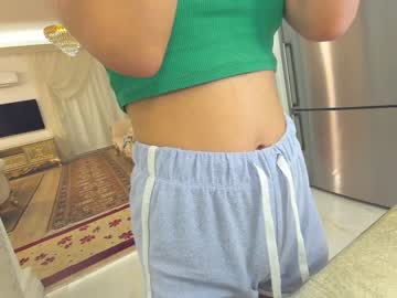 local cam girl ehotlovea image #2074456