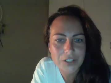local cam girl jadedmuse image #2666142