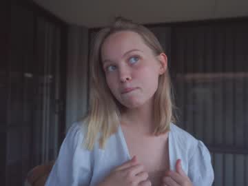 local cam girl bibi_it_is image #2407097