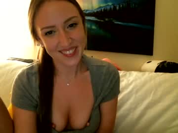 local cam girl privatebrittney image #1961878
