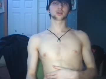 local cam man yamagestyishere image #845862