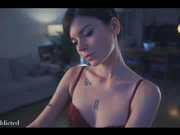 local cam girl auddicted image #1508933