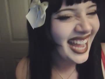 local cam girl lottiepoppie image #2664629