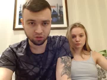 69couple00 local cam