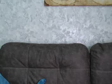 local cam girl amazon_girl image #333882