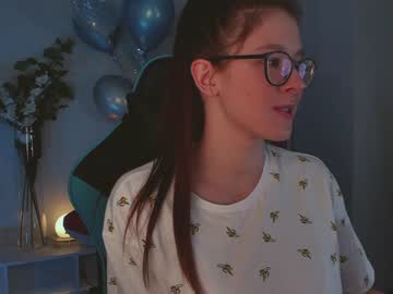 local cam girl kali_nostra image #1084825