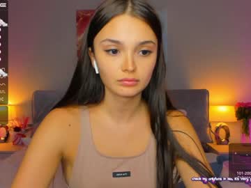 local cam girl your__voice image #1721823