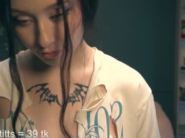 local cam girl ella_knockers image #753096