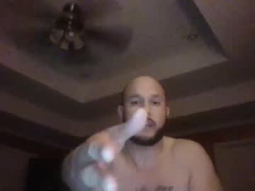 fuckathoncouple local cam