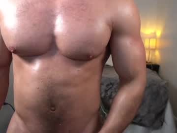 local cam man hotmuscles6t9 image #205253