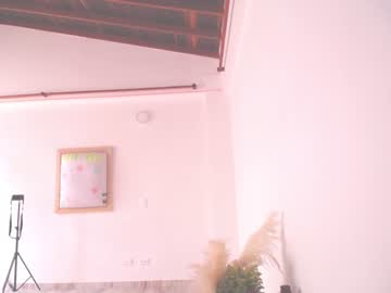 local cam girl kendalltyler image #462647