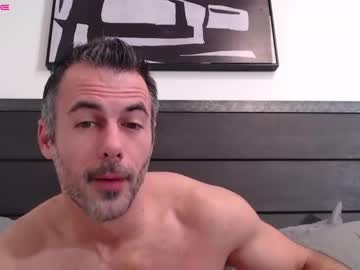 local cam couple mrcooperxxx image #2109983