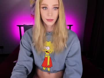 local cam tranny a_n_y_a image #534813