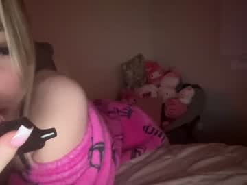 local cam girl ch66058 image #2686695
