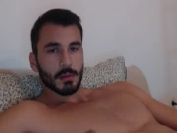 local cam man hornyasfuckk33 image #2722822