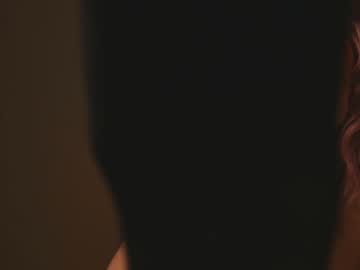 local cam girl sisypheanlove image #2494108