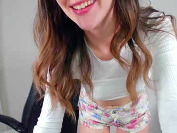 local cam girl foreverph0enix image #178633