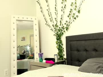 local cam girl bunnymonrow image #1747669