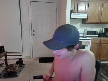 local cam man calamity_26 image #416806
