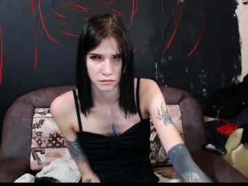 local cam girl nitghtblood image #2391997
