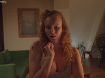local cam girl chillwithkira image #702147