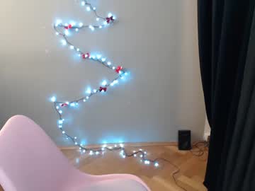 local cam girl mija_mari image #2221912