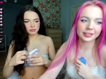 local cam girl bon_bon0 image #1736709
