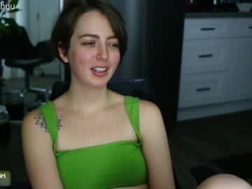 local cam girl morganxu image #608038