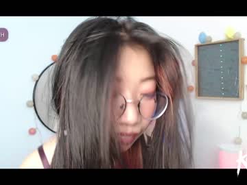 local cam girl kanna_hh image #1334166