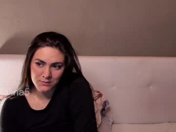 local cam girl kristalina5 image #277492