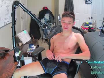 local cam man letsplayblake image #2429293