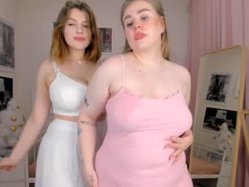 local cam girl harley_blanco image #510655